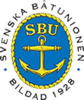 SBU logo